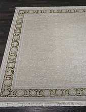 Ковер BRILLIANT US003B TAUPE V