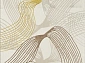 Planeta 0352A Cream-Brown