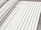 JUNO-A D785AW CREAM / CREAM