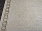 BRILLIANT US003B TAUPE V