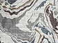 PANAMA PN039G GREY / GREY
