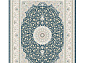 MASTANEH 1500 ACRYLIC G271 DBL 000 Овал