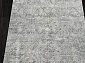 EMPEROS OLIMPOS V-A160AF D.GREY / GREY