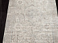 IMPERIUM OLIMPOS Y5084R L.BEIGE / GREY