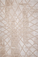 TEMPO 0102MB L.BEIGE / CREAM