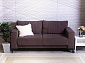DALIDA 20813A L.GOLD / L.BEIGE