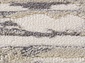 ATLANTIS D999 CREAM-GRAY