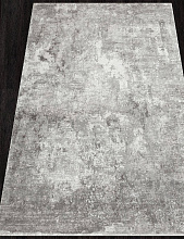 LAFAYET 63313 095