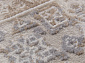 Jasmine 35905A CREAM / CREAM