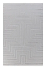 Dallas 0D913A White-White