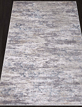 Euphoria 13101 CREAM-SILVER-BG V