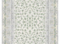 Ковровая Дорожка FULL 1200 VISCOSE ACRYLIC 401 C 000