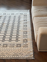 Ковер GULBAKH 00794 GREY