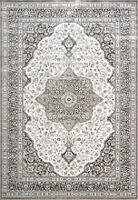 из вискозы Livante 27167 6474