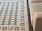 GULBAKH 00794 GREY