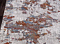 PAMIR 7346A L.GREY / L.GREY
