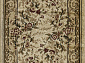 FORTUNE L037 BEIGE Овал