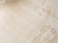 из искусственного меха RABBIT LUXE PX2001 CREAM Круг
