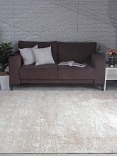 ALABAMA F174 LIGHT BEIGE