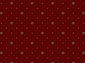 ETALON E001 RED