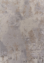 LIMAN-A F171 BEIGE