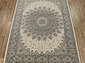 бельгийский Da Vinci Ragolle 57090 6666