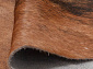Коровья KRS028 BROWN