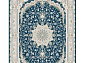MASTANEH 1500 ACRYLIC G364 DBL 000 Овал
