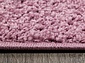 LANA T600 LILAC
