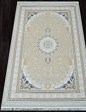 SALIMA 8006 000
