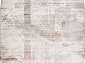VALENCIA DELUXE D949 CREAM Овал