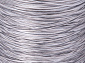 НИТКА для оверлока 4 КГ 39122 GREY
