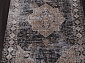 BALTIMORE O0484 035 NAVY