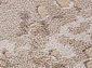 Ковровая Дорожка DOLCE F202 CREAM