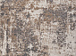 SIESTA M028A CREAM / GRAY