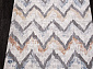 ALANYA 23898A CREAM / L.GREY