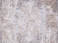 DIOR 5886A GREY - BROWN