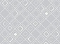 Ambiance 81223 Silver-White