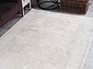 Astoria 8522B CREAM / S.CREAM