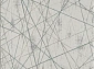 Planeta 0727A L.Grey- Turquaz
