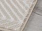 MONBLAN F555 CREAM
