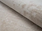 Planeta 0162A Cream-Brown