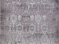 ARMODIES N6164 095 GREY