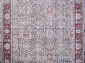 MESMERIZE O0486 110 MULTI