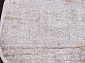 AJMAL LP 257 CREAM / VIZON Овал
