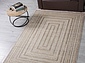 EMPEROS OLIMPOS H883AD L.BEIGE / BEIGE