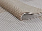 Dallas 0E828A Beige-D.Beige