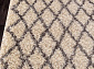 RHAPSODY 25-13 104 V