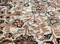 Tibet SILK & SILK S-15 CREAM/ BEIGE