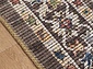 GRACE AB759C BROWN